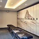 Hotel Matthiol Boutique 4*