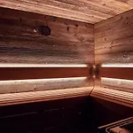 Matthiol Boutique Zermatt