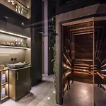 Hotel Matthiol Boutique 4*