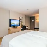 Hotel Matthiol Boutique 4*