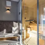 Matthiol Boutique Zermatt