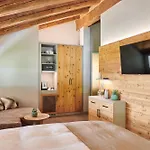 Matthiol Boutique Hotel