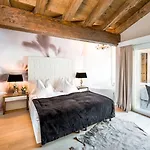 Matthiol Boutique 4*