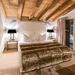 Matthiol Boutique Hotel