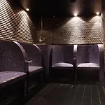 Matthiol Boutique Hotel
