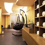 Hotel Matthiol Boutique Zermatt