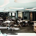 Hotel Matthiol Boutique 4*