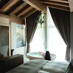 Hotel Matthiol Boutique Zermatt