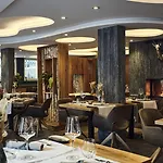 Hotel Matthiol Boutique 4*