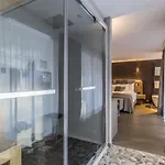 Matthiol Boutique Hotel