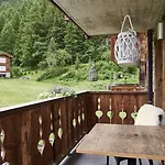Matthiol Boutique 4*