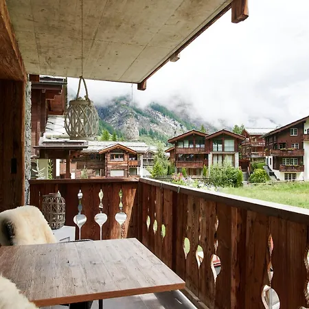 Matthiol Boutique 4*