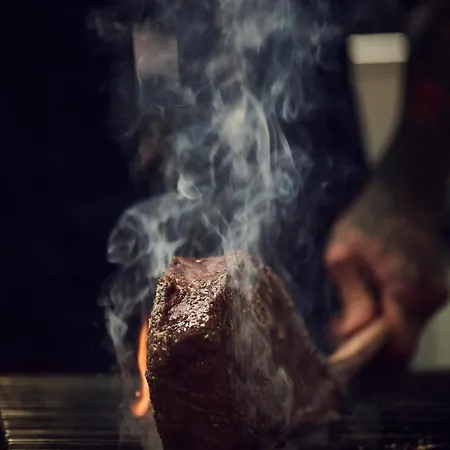 Hotel Matthiol Boutique