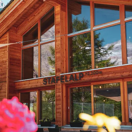 Matthiol Boutique Hotel 4*