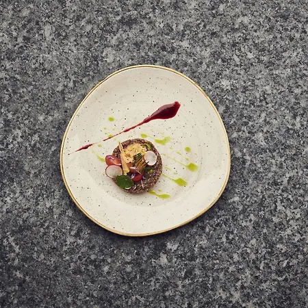 Hotel Matthiol Boutique 4*