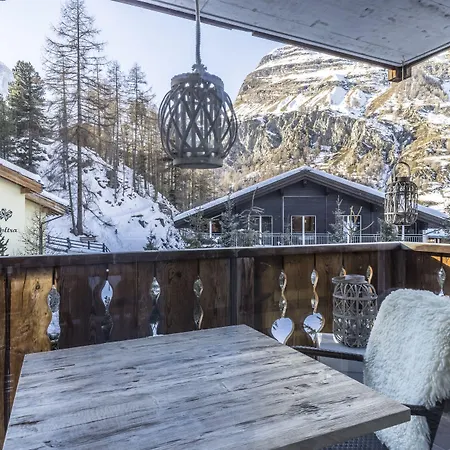 Hotel Matthiol Boutique