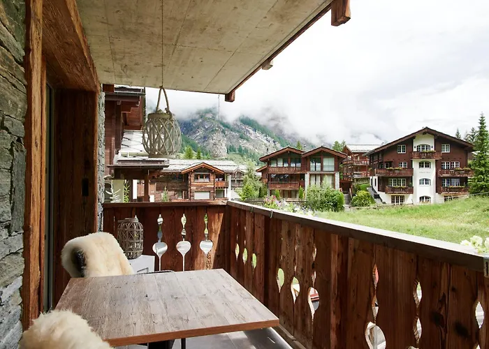 Matthiol Boutique 4*