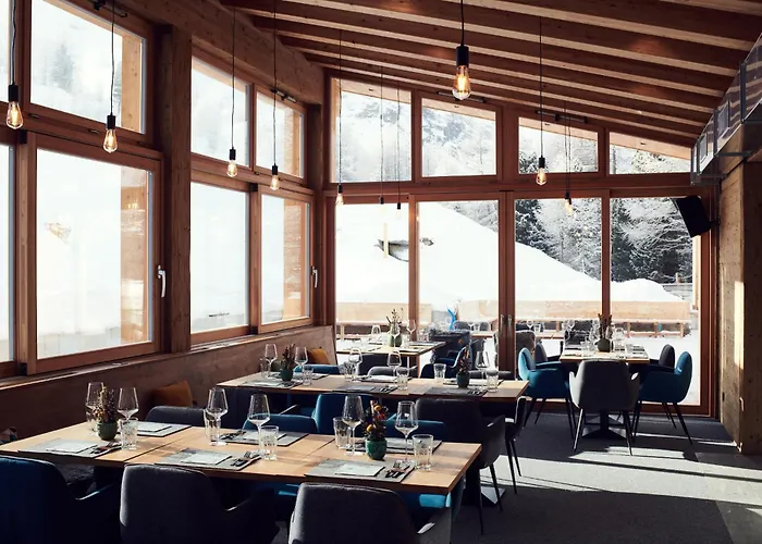 Szálloda Matthiol Boutique 4*