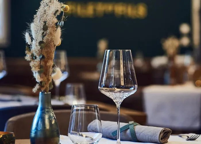 Szálloda Matthiol Boutique 4*