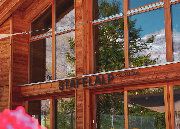 Matthiol Boutique Hotel 4*