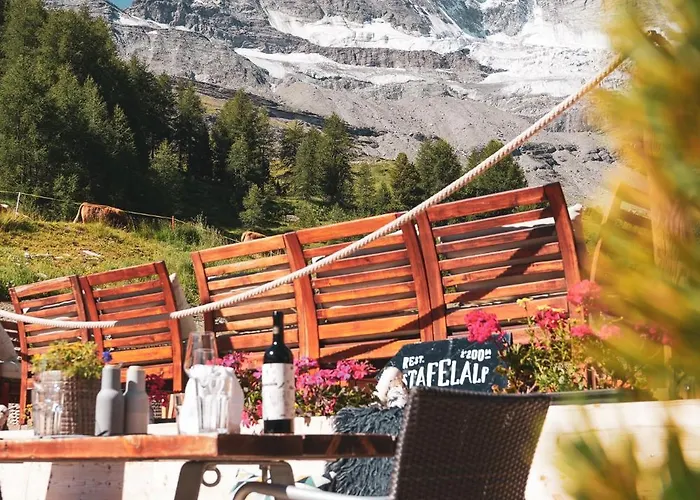 Hotel Matthiol Boutique