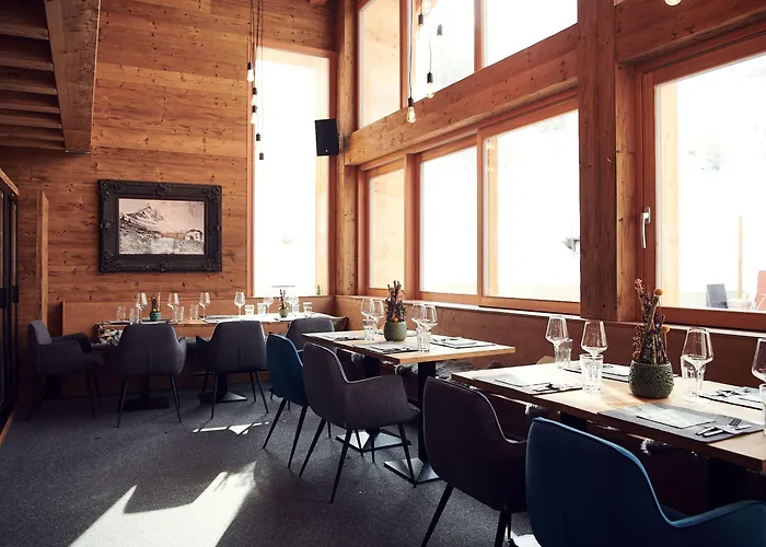 Szálloda Matthiol Boutique