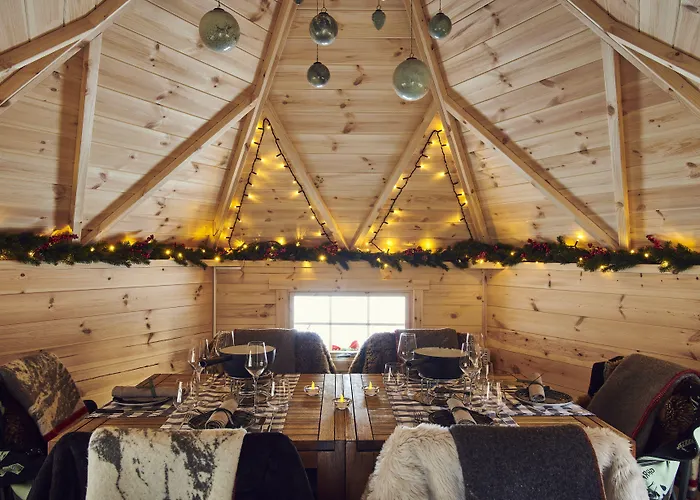 Szálloda Matthiol Boutique 4*