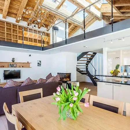 Matthiol Boutique Hotel