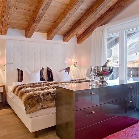 Matthiol Boutique Hotel 4*