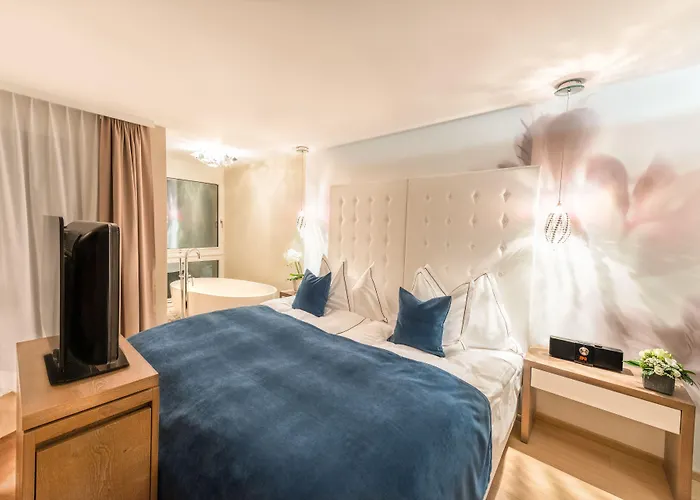 Matthiol Boutique Церматт