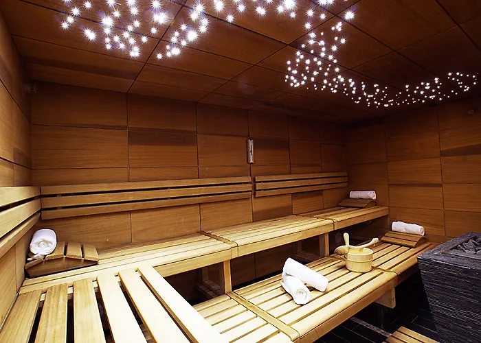 Matthiol Boutique Церматт