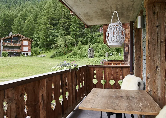 Matthiol Boutique 4*