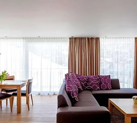Hotel Matthiol Boutique