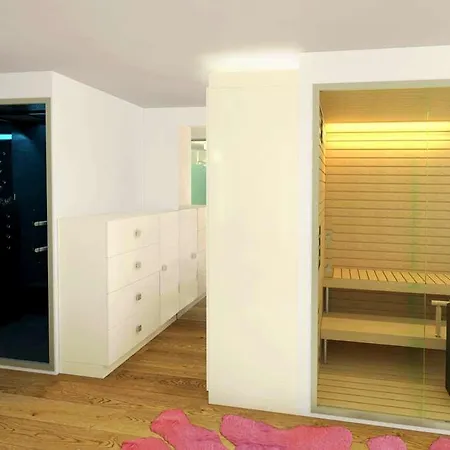 Hotel Matthiol Boutique