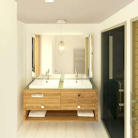 Hotel Matthiol Boutique 4*