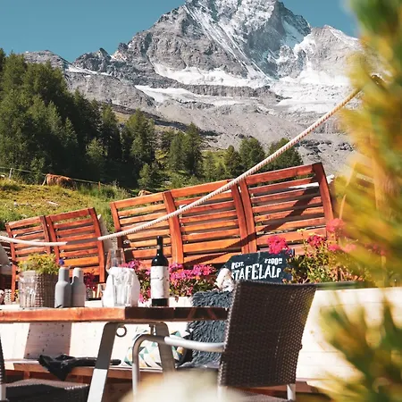 Hotel Matthiol Boutique