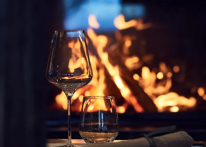 Matthiol Boutique 4*