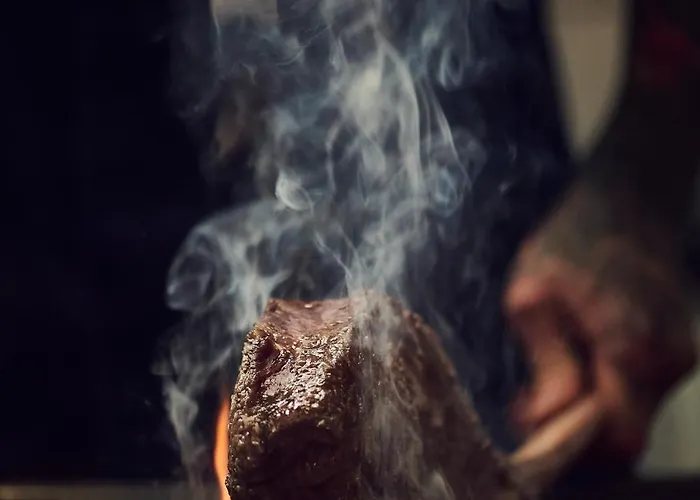 Hotell Matthiol Boutique