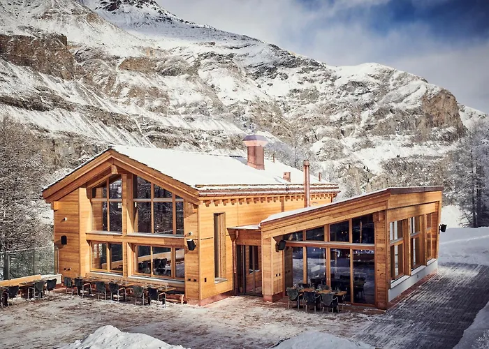 Szálloda Matthiol Boutique