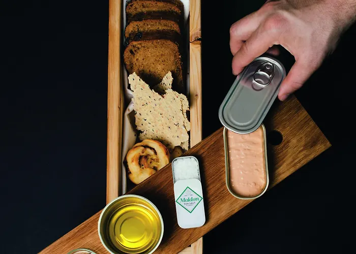 Matthiol Boutique Zermatt