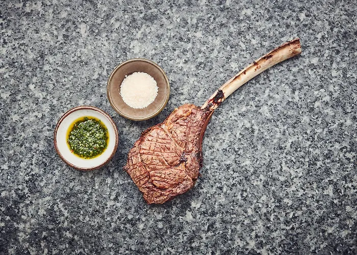 Matthiol Boutique Szálloda