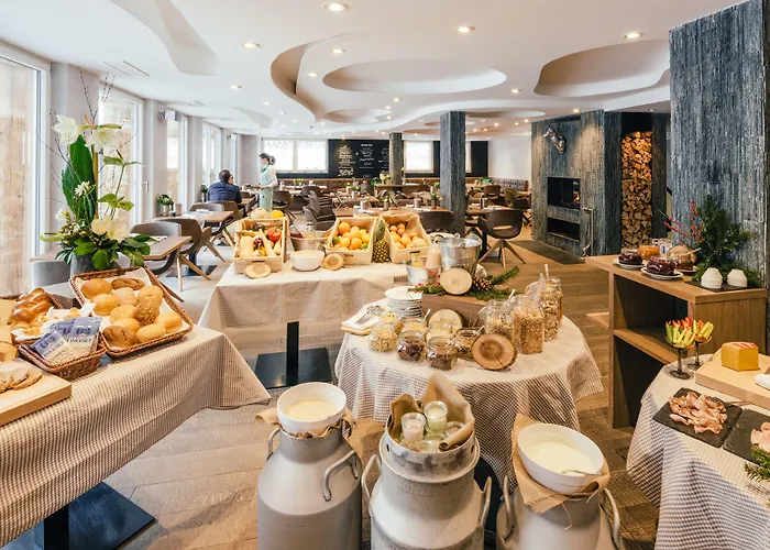 Szálloda Matthiol Boutique